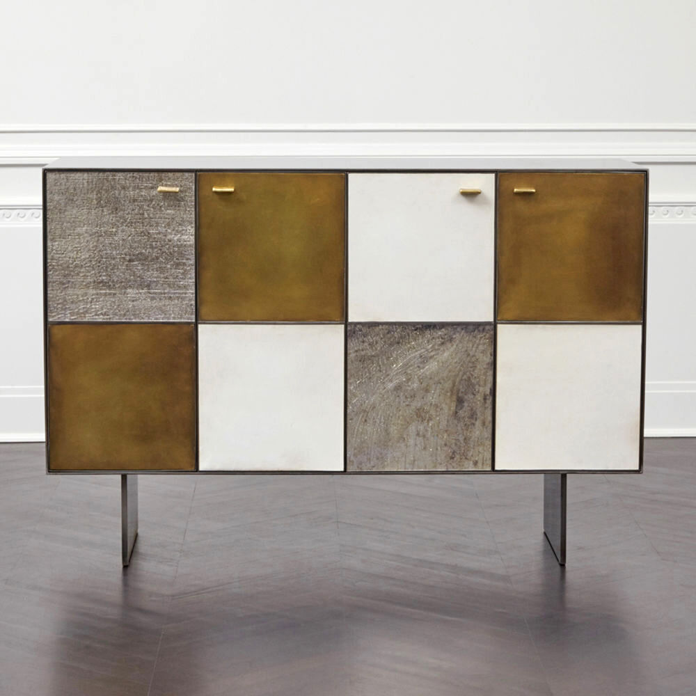 https://www.kellywearstler.com/dw/image/v2/AAJB_PRD/on/demandware.static/-/Sites-kw-master-catalog/default/v1611288028533/images/EJV 1502-49A/EJV 1502-49A_VIEW.1.jpg?sw=1000&sh=1000 https://www.kellywearstler.com/dw/image/v2/AAJB_PRD/on/demandware.static/-/Sites-kw-master-catalog/default/v1611288028533/images/EJV 1502-49A/EJV 1502-49A_VIEW.1.jpg?sw=1000&sh=1000
